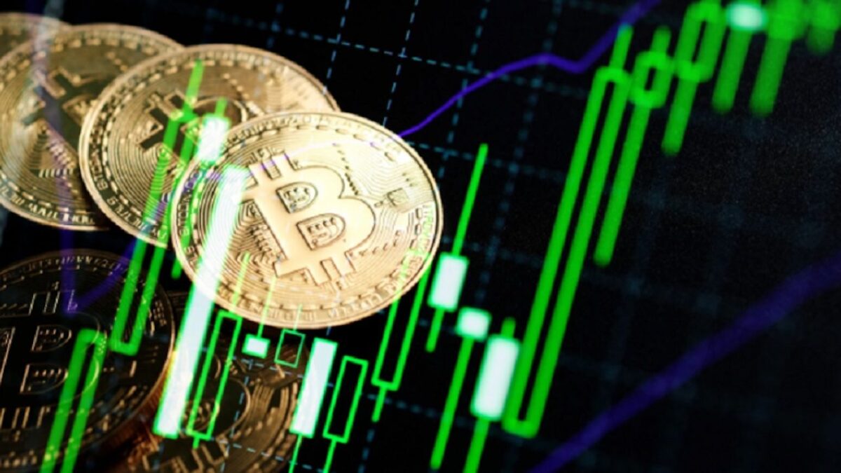 În revenirea piaței cripto, noua criptomonedă 2025 te ajută să gestionezi riscul cu meme coins cripto bitcoin 4446