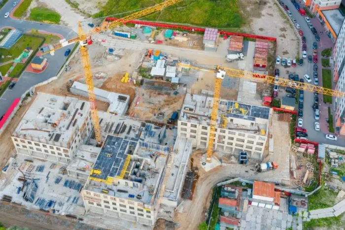 cum sa alegi cele mai bune utilaje de calitate pentru afacerea ta 951183.webp