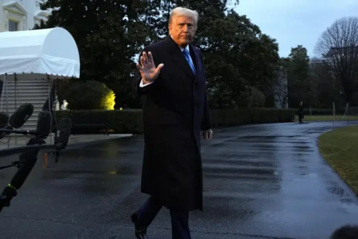 cum se pregateste uniunea europeana de razboiul comercial cu america lui trump raspunsul nostru treb