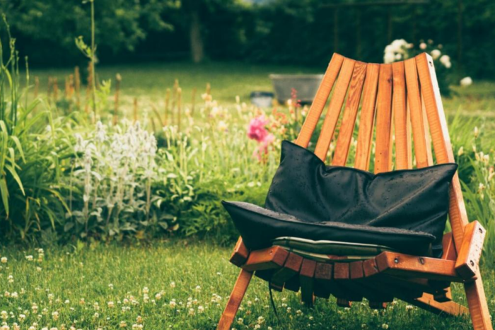 Cum să creezi un spațiu exterior de relaxare, în curtea casei curtea ta de vis cum sa creezi un spatiu exterior de relaxare 953142