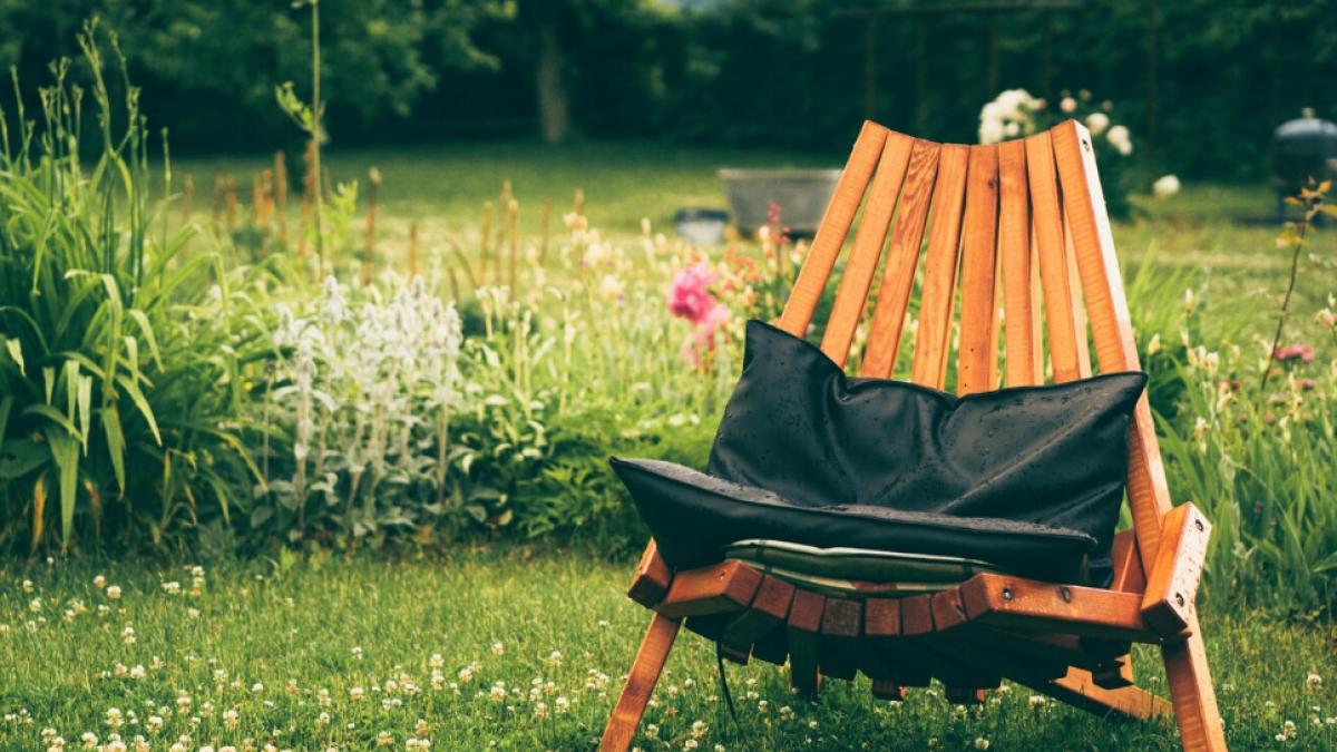 curtea ta de vis cum sa creezi un spatiu exterior de relaxare 953142