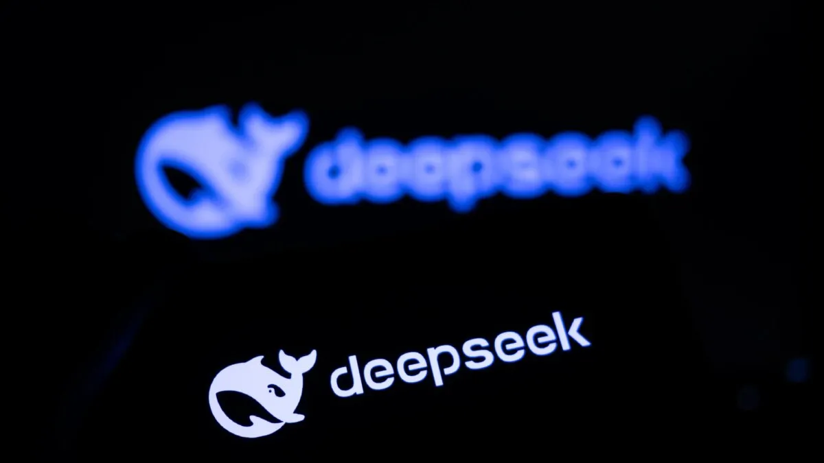 deepseek.jpg