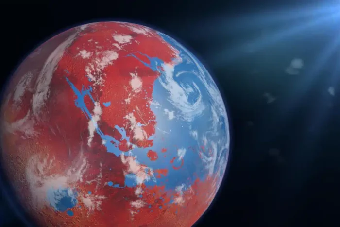 descoperire-uimitoare-pe-marte-planeta-rosie-a-avut-candva-oceane-si-plaje-ca-cele-de-pe-pamant-9540.webp