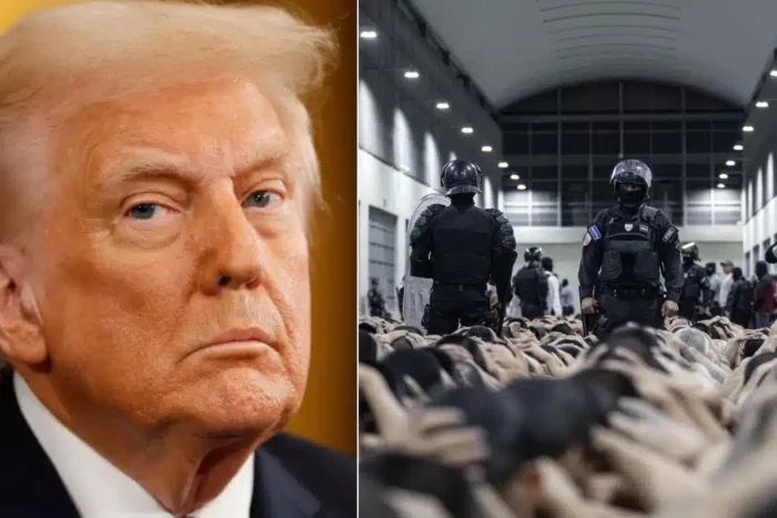 donald-trump-a-gasit-tara-unde-sa-i-trimita-pe-migrantii-si-infractorii-din-sua-inclusiv-americani-c.webp