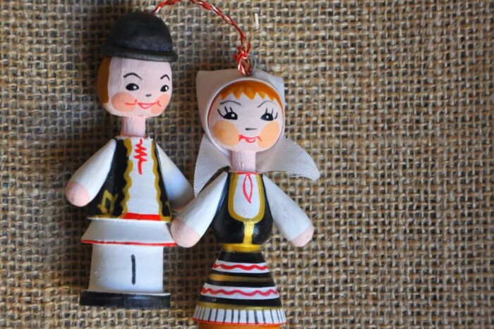 dragobete costume populare iubire dragoste 1200x694