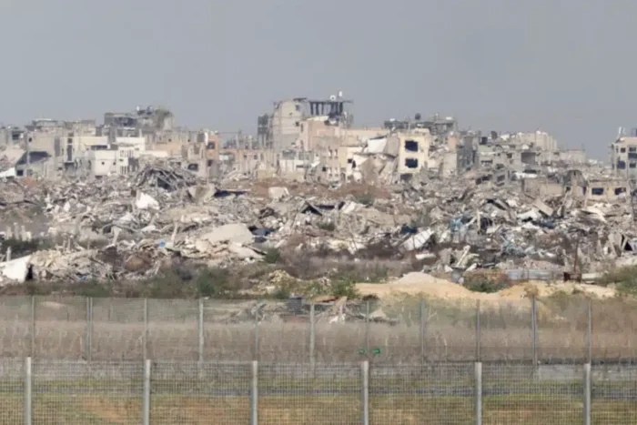 egiptul-lucreaza-la-un-plan-de-reconstructie-pentru-gaza-hamas-este-exclus-din-acesta-952586.webp.webp