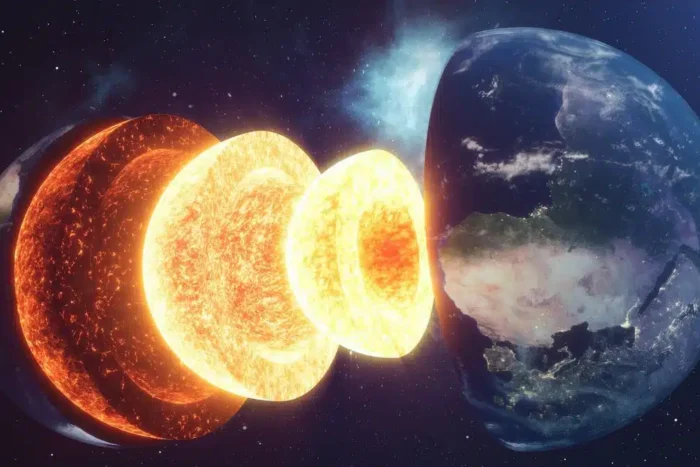 este-aproape-science-fiction-oamenii-de-stiinta-spun-ca-nucleul-interior-al-pamantului-se-modifica-9.webp