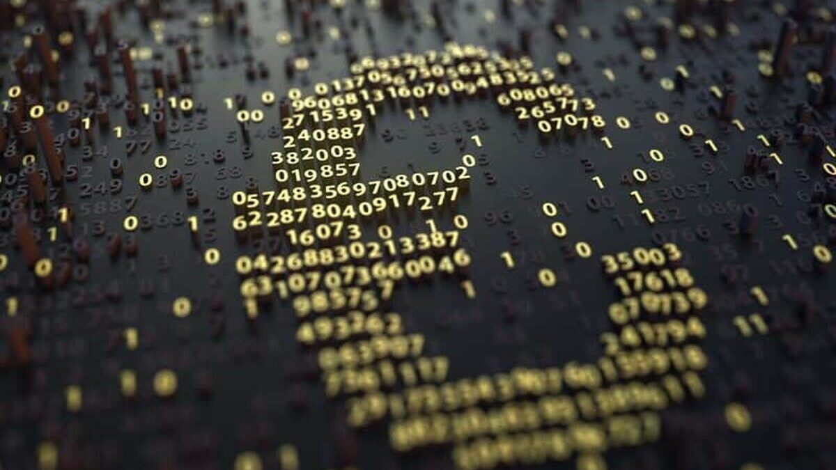 euro digital 432564567