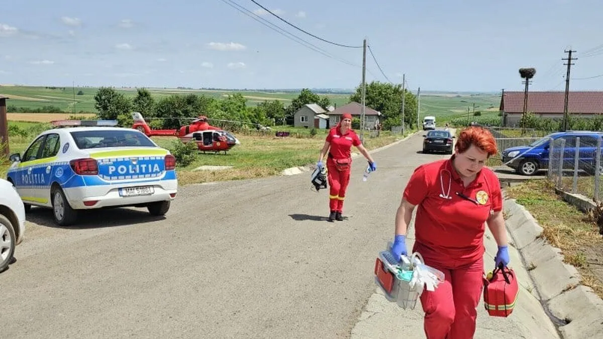 fabrica-ibanesti-accident-morti-smurd.jpg