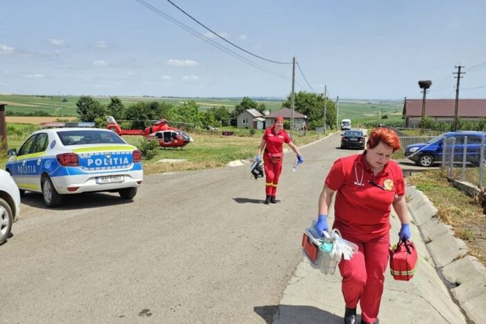 fabrica ibanesti accident morti smurd