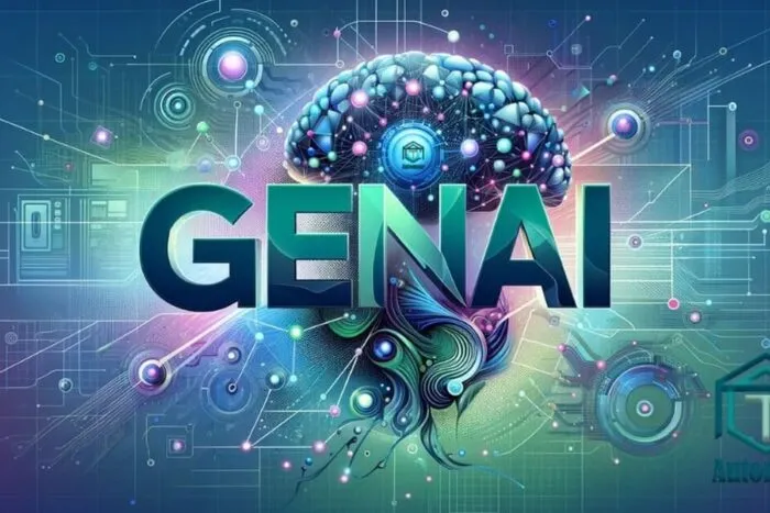 genai-inteligenta-artificiala-generativa-645656.jpg