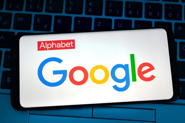 google alphabet e1738775426706