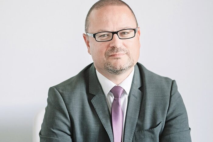 Cele două riscuri potențiale pe care le poate aduce creșterea investițiilor directe ale populației, pe piața titlurilor de stat horia braun nou 3