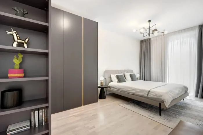idei-pentru-a-adauga-rapid-o-nota-de-lux-in-casa-ta-951182.png