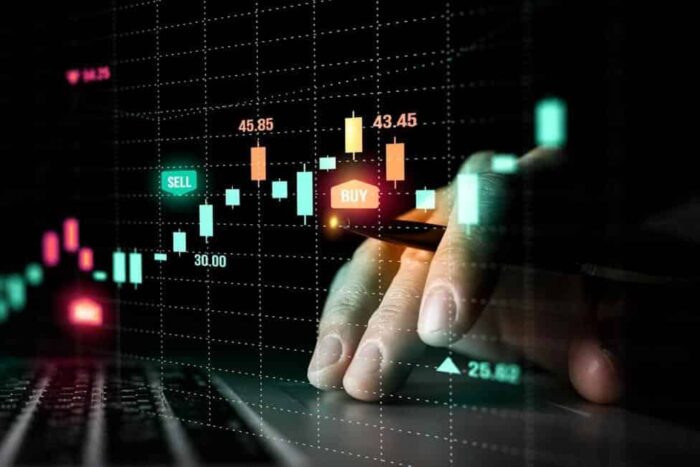 Care este numărul investitorilor din industrie, din informaţiile Asociaţiei Administratorilor de Fonduri investitor 423546776