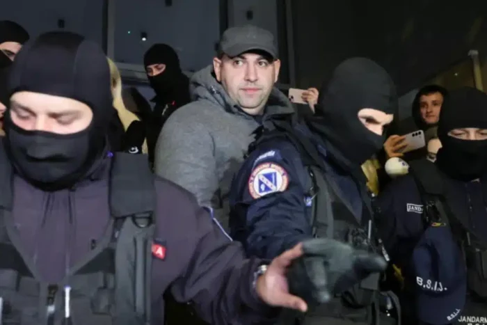 laura-vicol-si-patronul-nordis-au-fost-lasati-liberi-dupa-o-noapte-de-arest-primele-declaratii-ale-l.webp