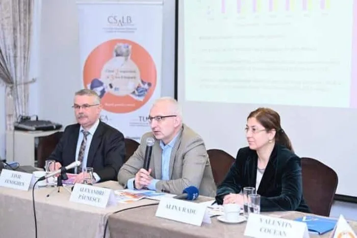 liviu-fenoghen-alexandru-paunescu-alina-radu.jpg