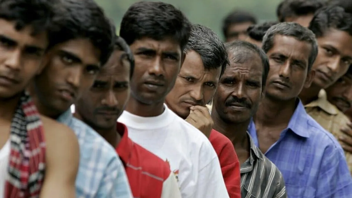 muncitori-bangladesh-58676584939.jpg
