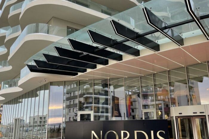 nordis2.jpg