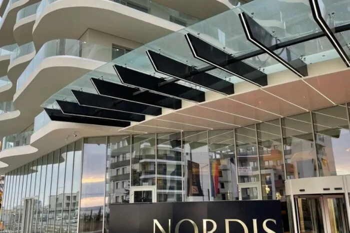 nordis2.jpg