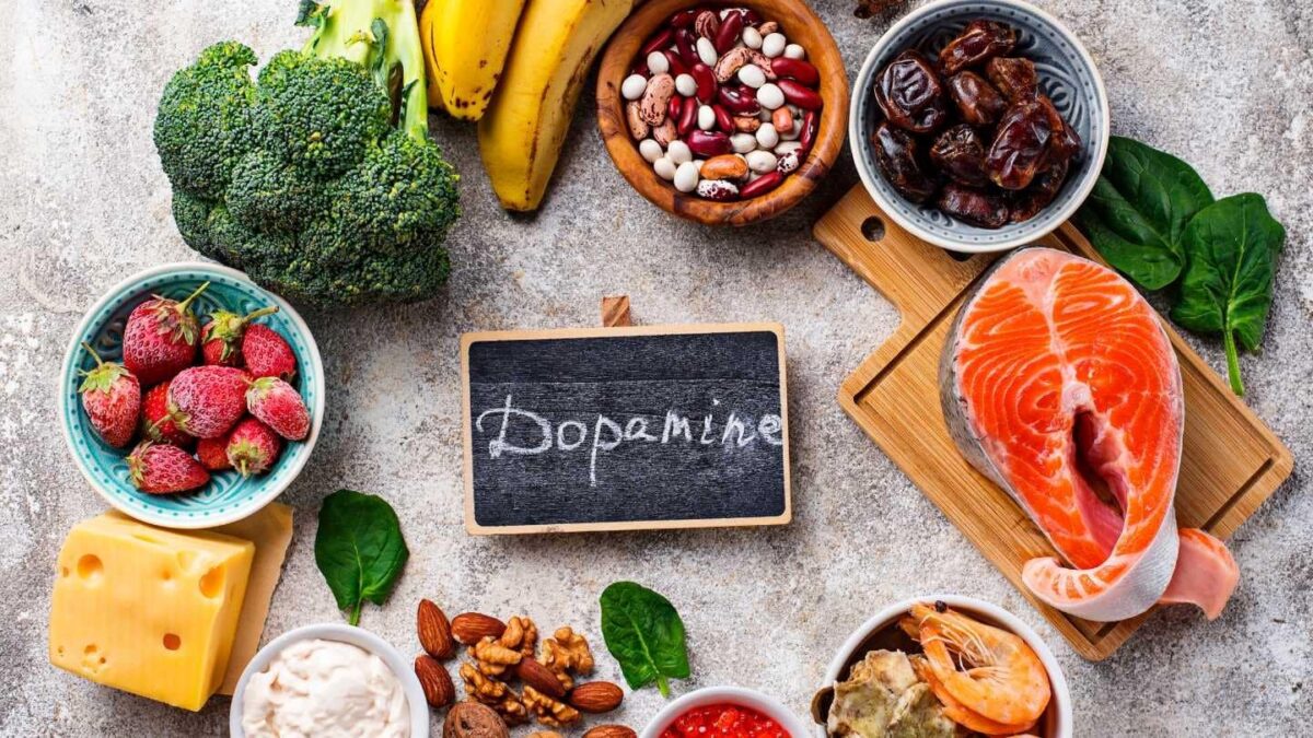 nutritie