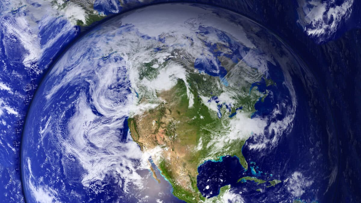 pamant glob pamantesc e1709026086758