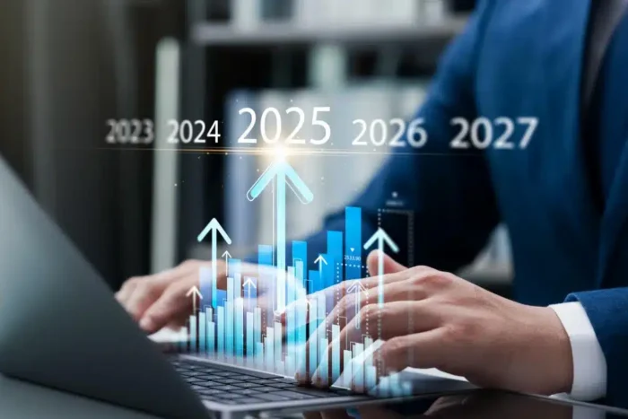 piata muncii in romania in 2025 cum vor face fata angajatorii romani problemelor economice de anul a
