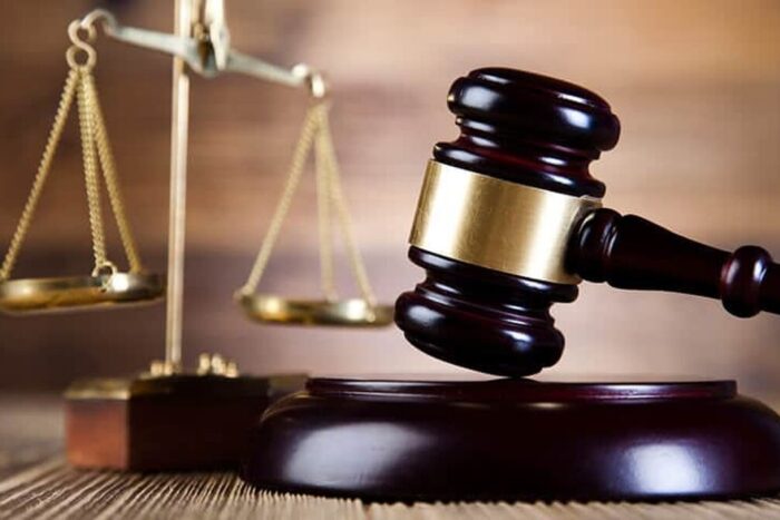 Care sunt strategiile legale pentru a rezolva litigiile comerciale și pentru a proteja afacerea de procese lungi şi costisitoare? procese comerciale