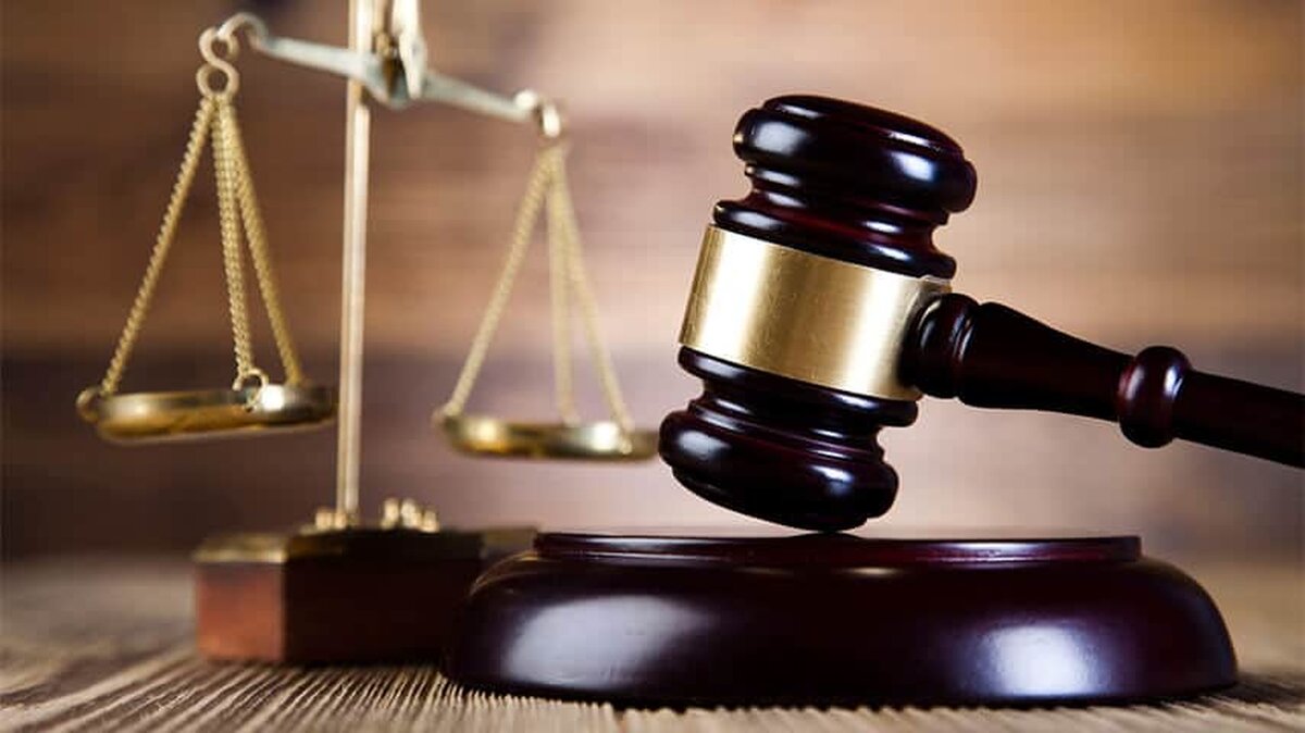 Care sunt strategiile legale pentru a rezolva litigiile comerciale și pentru a proteja afacerea de procese lungi şi costisitoare?