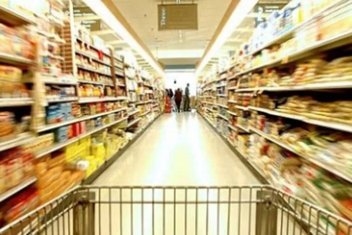 retail_46126600_11292100.jpg