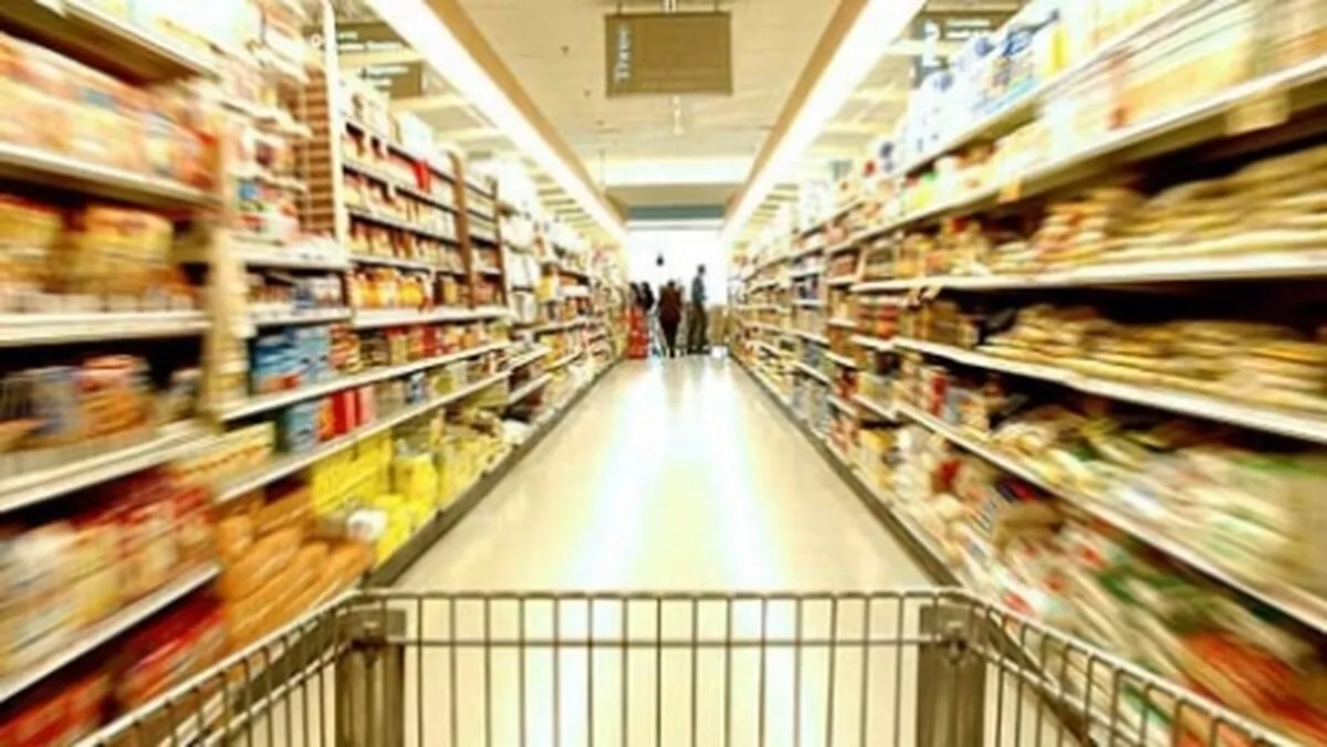 retail_46126600_11292100.jpg