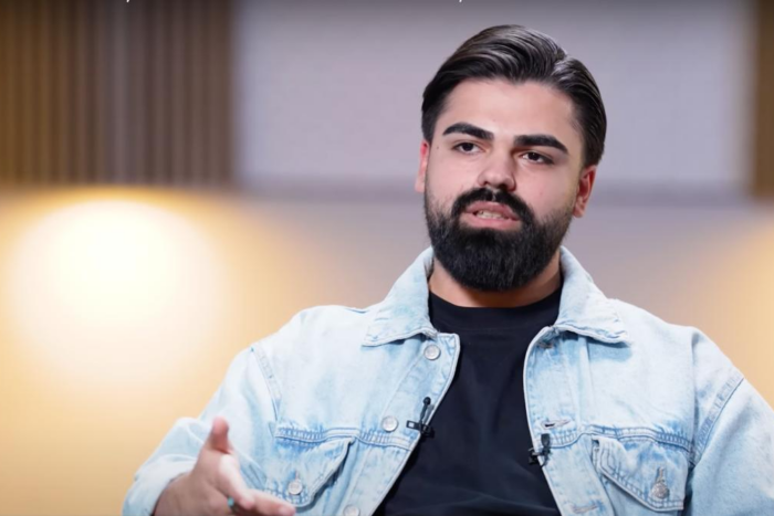 romanul care a ajuns sa munceasca doar 15 minute pe zi totul a inceput in 2018 2019 953289