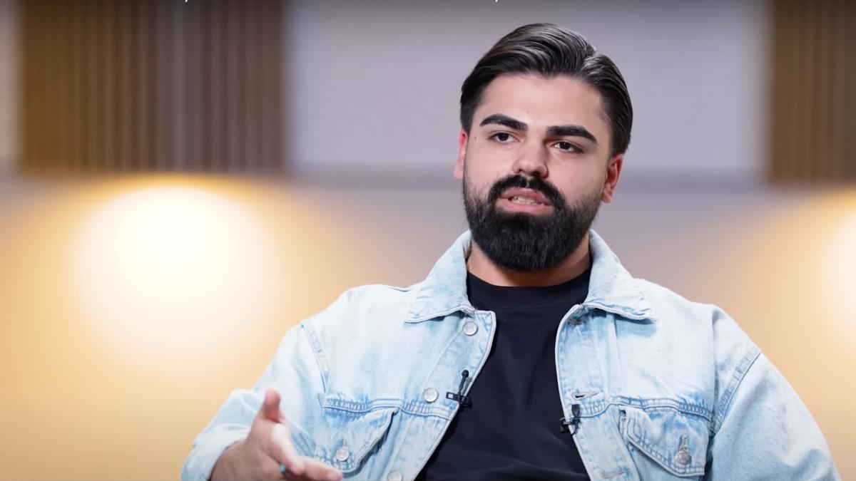 Cristian Paşatu este românul care a ajuns să muncească doar 15 minute pe zi