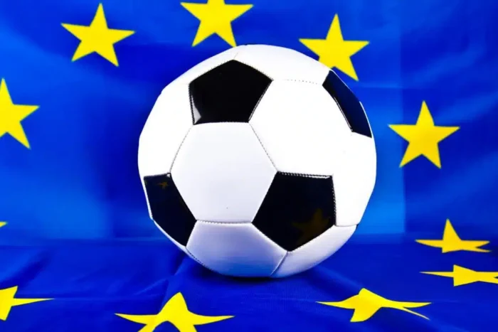 rusia nu va mai avea un loc in comitetul executiv al uefa cine este aleksandr diukov si de ce nu mai