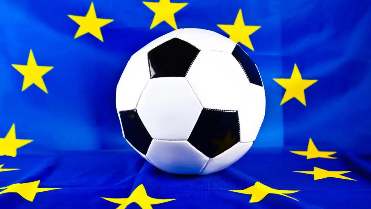 Rusia va fi exclusă din Comitetul Executiv al UEFA, la fel şi Aleksandr Diukov nu mai apare pe lista candidaților