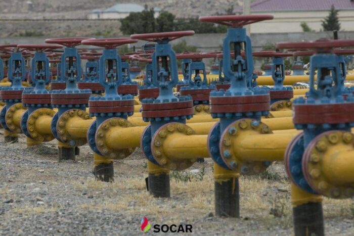 socar gaze