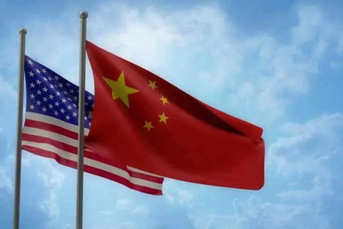 sua-china-56787654.jpg