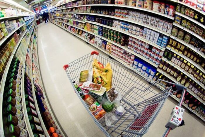 supermarket 8765434567