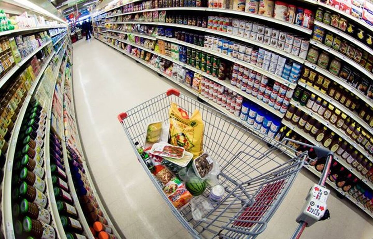 Care au fost schimbările celor mai mari retaileri alimentari din piața românească, în anul 2024?