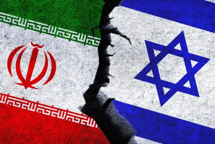 the washington post israelul ar urma sa atace iranul in viitorul apropiat spun serviciile de informa