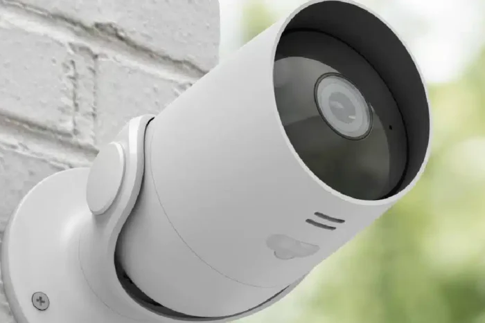Cum transformă Hama Surveillance Camera, casa într-o locuinţă smart cu supraveghere exterior Full HD și control WiFi transforma ti casa intr o locuinta smart cu hama surveillance camera supraveghere exterior full hd s