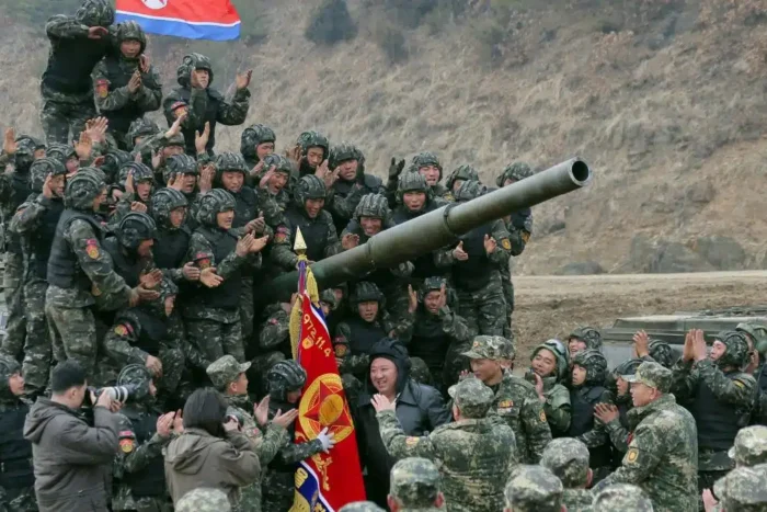 unul-dintre-soldatii-nord-coreeni-capturati-in-ucraina-credea-ca-lupta-impotriva-sud-coreenilor-sunt.webp