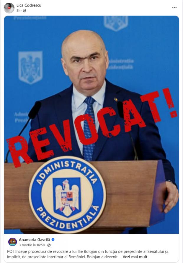 1741583661 503 Am gasit boti la POT Cum functioneaza armata de conturi