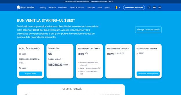 1742199867 357 Ce se intampla pe piata crypto saptamana aceasta Trenduri
