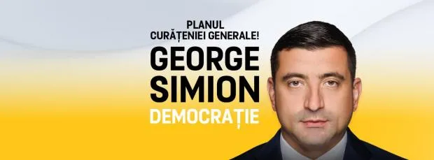 1743395426 303 Ce slogane electorale au candidatii la alegerile prezidentiale Nicusor Dan
