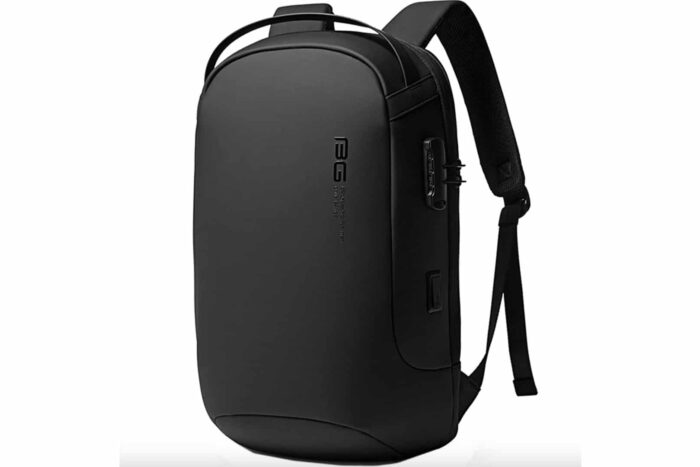 Greșelile pe care le fac toți când își cumpără un ghiozdan pentru laptop 2