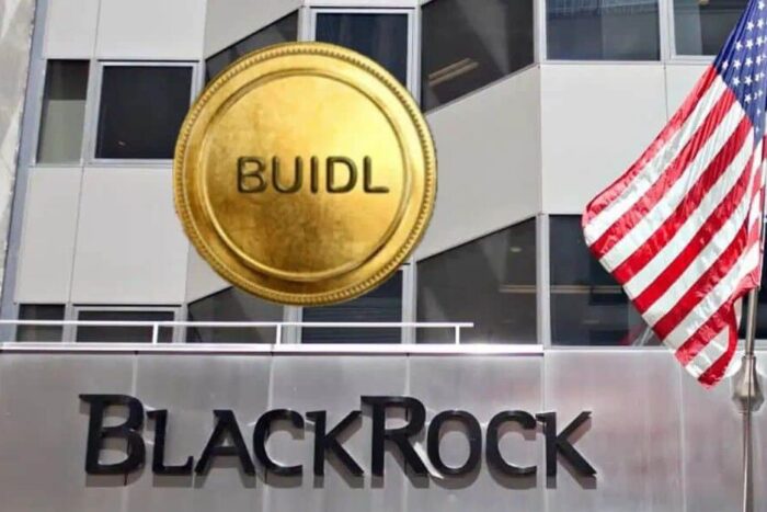 9b3e34d9 4318 4322 80ed 97da103a8605