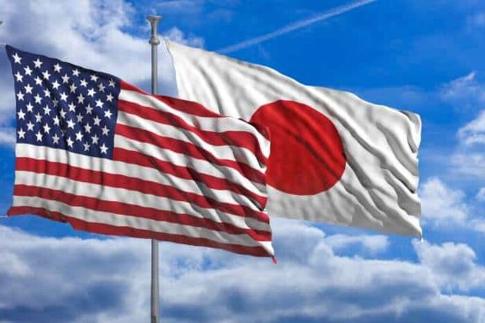 Acordul de securitate SUA Japonia Ce vrea Trump de la autoritatile