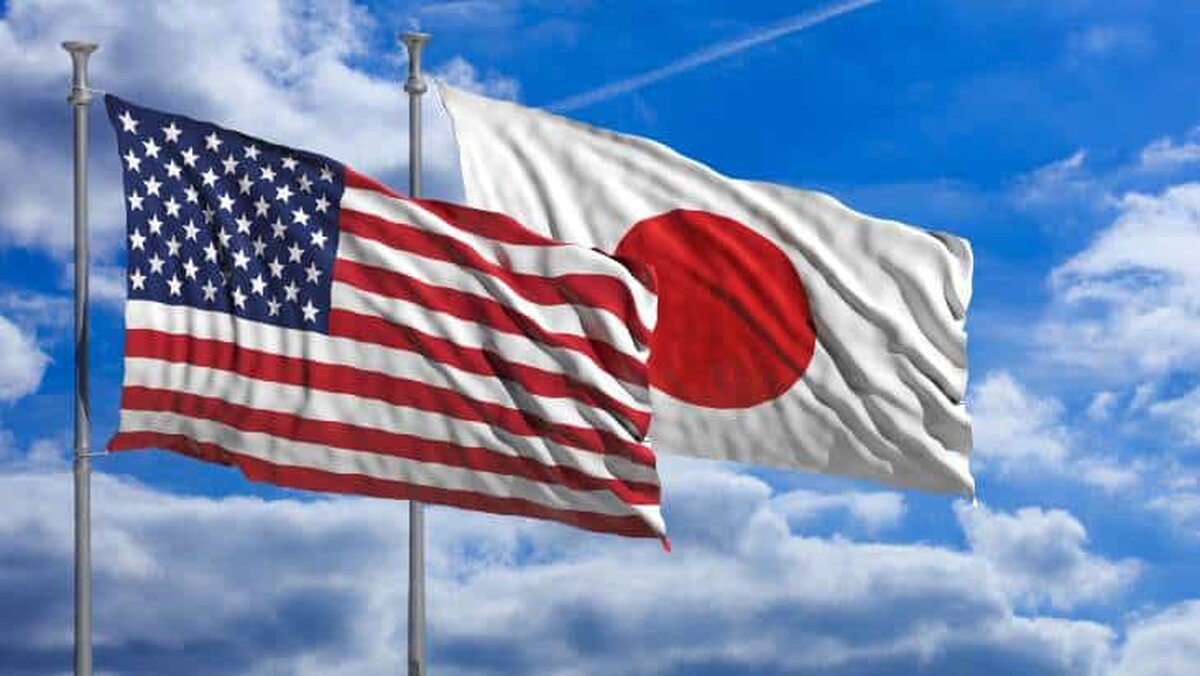 Ce include acordul de securitate SUA-Japonia şi ce vrea Trump de la autoritățile nipone Acordul de securitate SUA Japonia Ce vrea Trump de la autoritatile