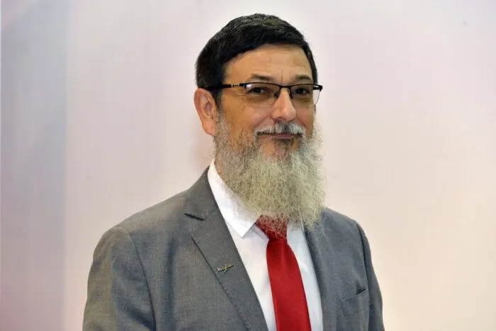Adrian-Voican.jpg